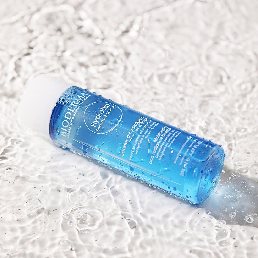 Instagram/bioderma_indonesia