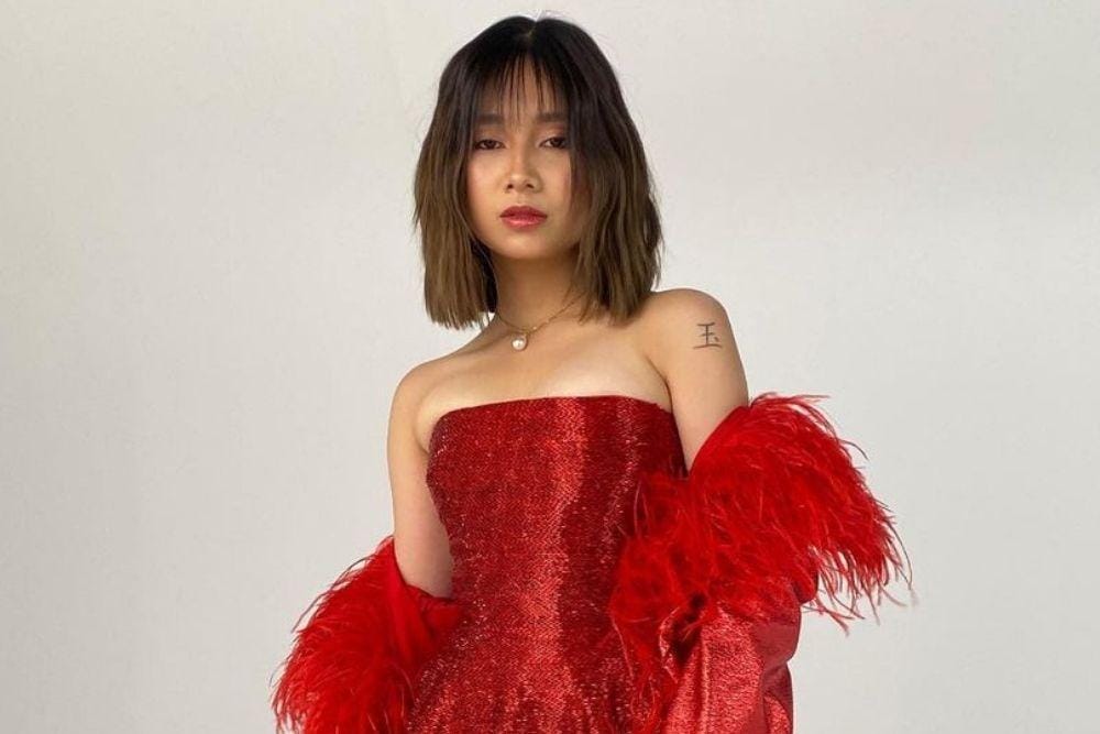 instagram.com/nikizefanya