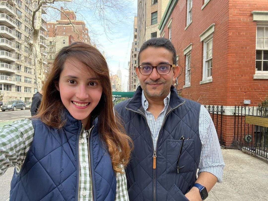 Instagram.com/tsamaradki