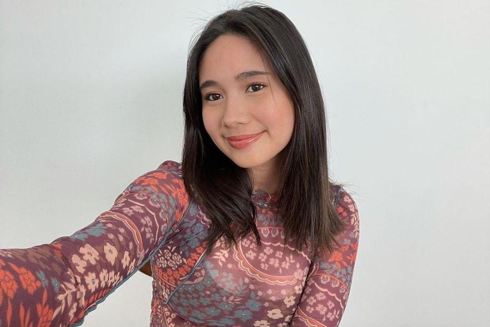 instagram.com/nikizefanya