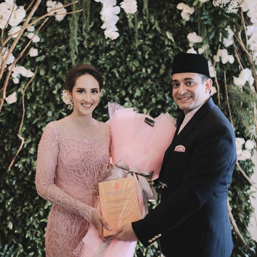 Instagram.com/tsamaradki