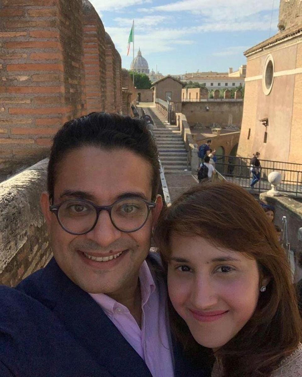 Instagram.com/tsamaradki