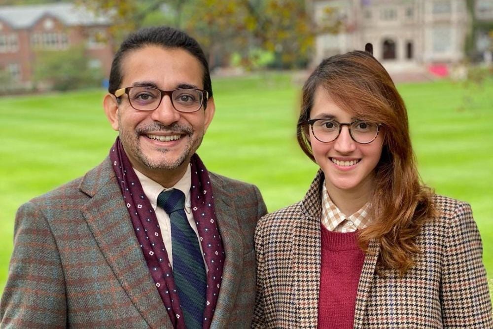 Instagram.com/tsamaradki