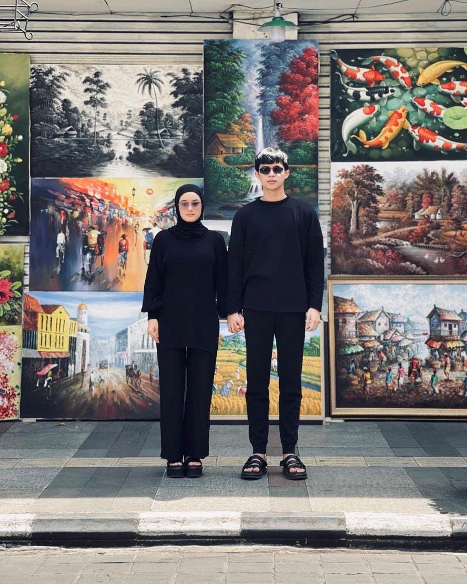 instagram.com/dindahw