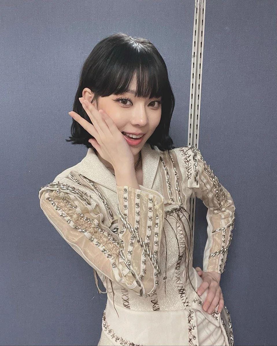 instagram.com/winter.aespa/