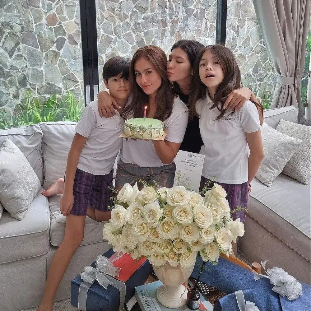 Instagram.com/wulanguritno