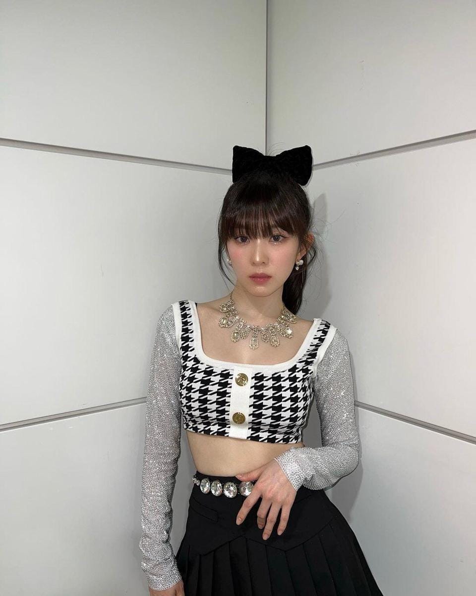 instagram.com/renebaebae/