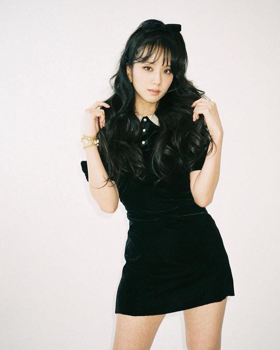 instagram.com/sooyaaa__/