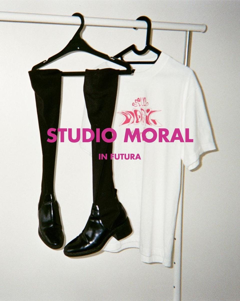 dok. MORAL
