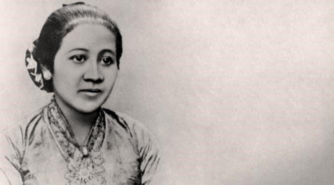 Citizen6.liputan6.com