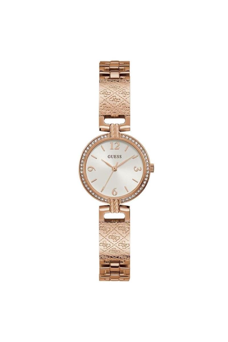 guess.com