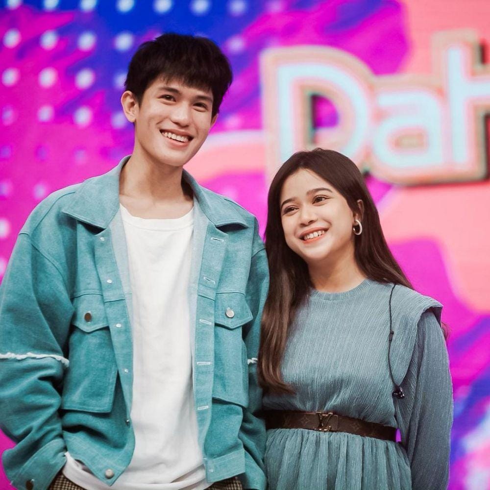 Instagram.com/brisiajodie96