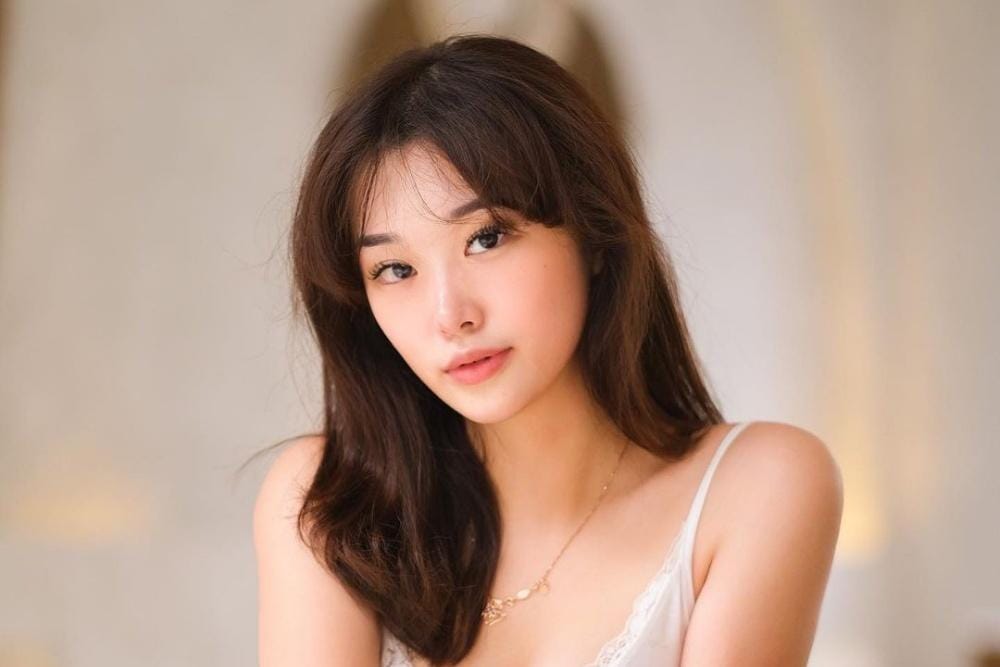 Instagram.com/livyrenata