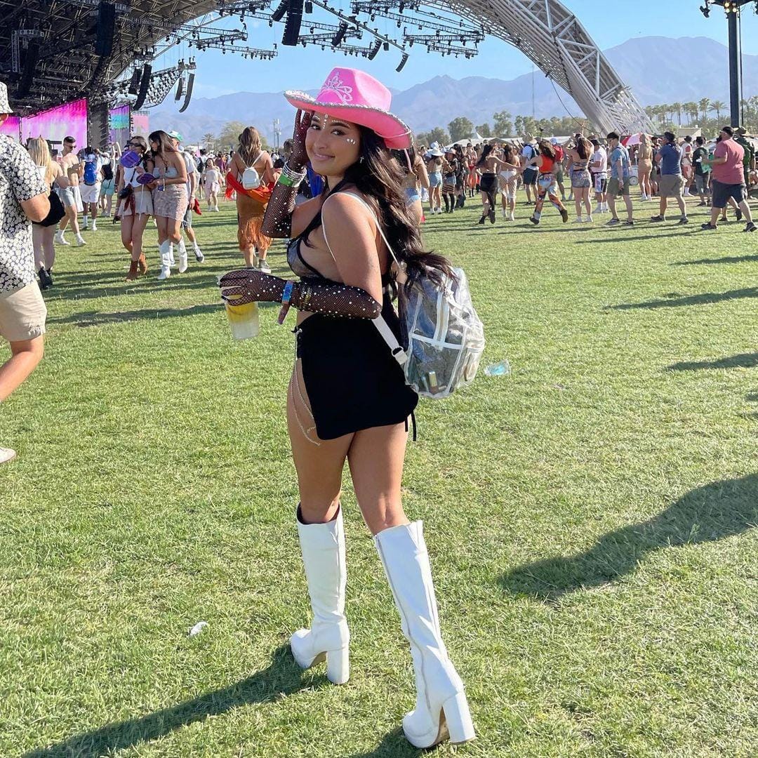 instagram.com/jennifercoppenreal20