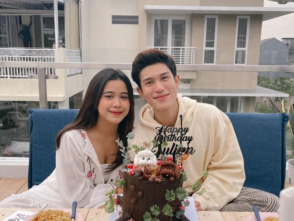 Instagram.com/brisiajodie96