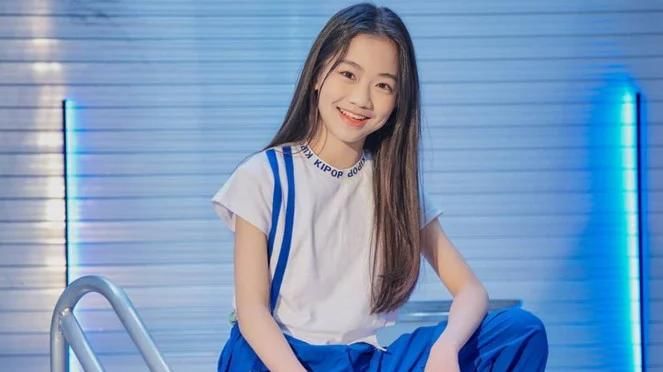 instagram.com/awesomehaeun