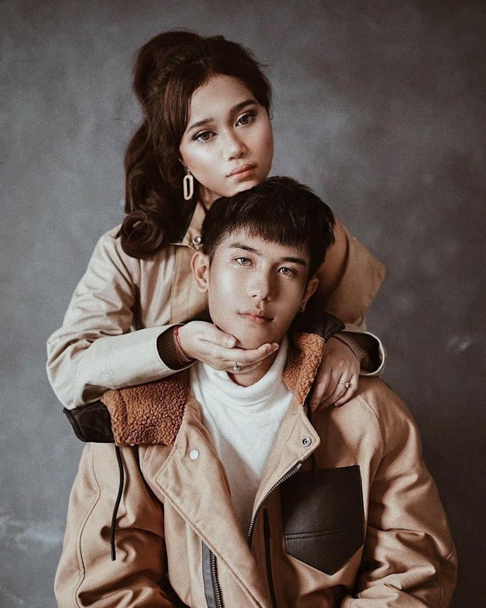 Instagram.com/brisiajodie96