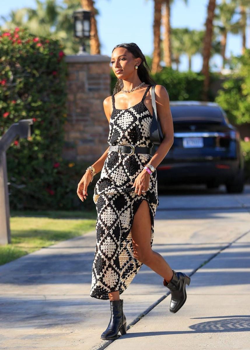 glamstyled.com