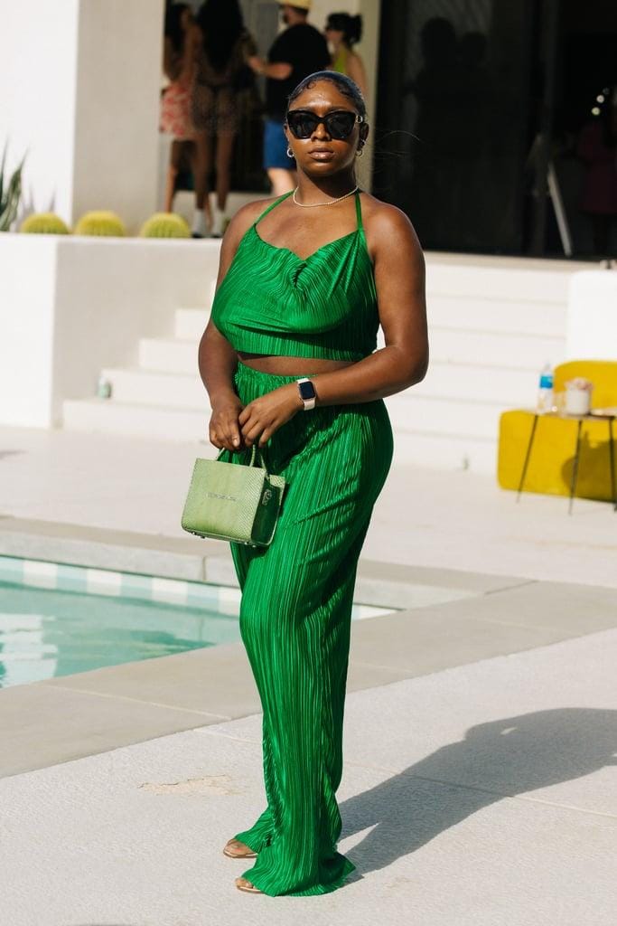 popsugar.com