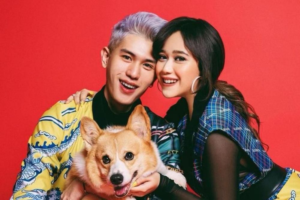 Instagram.com/brisiajodie96