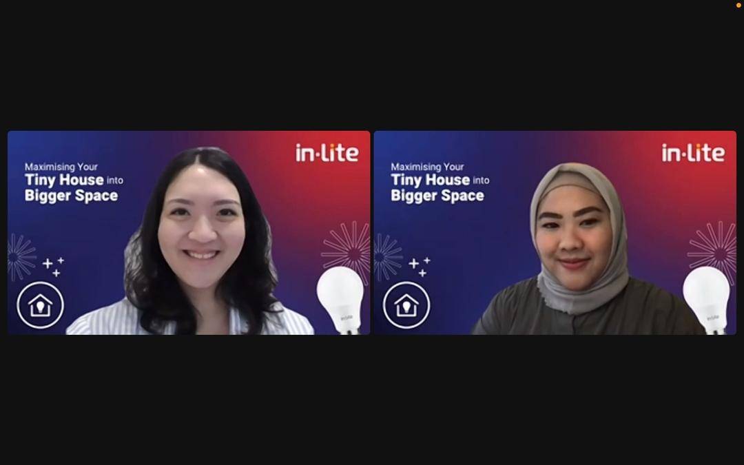 Rilis Pers - Virtual Media Gathering In-Lite