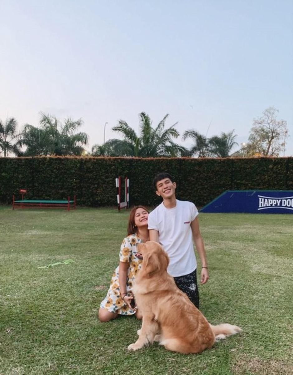 Twitter.com/brisiajodie96