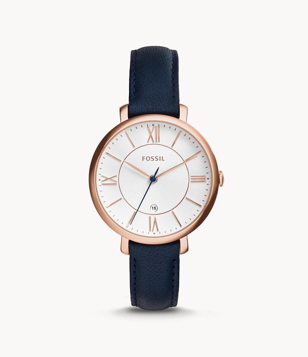fossil.com