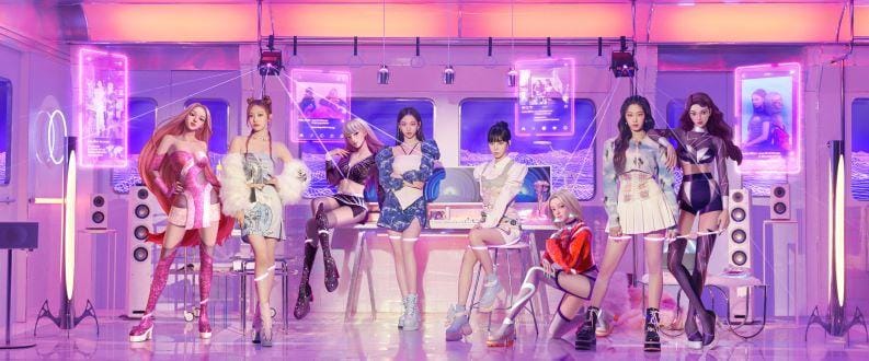 twitter.com/aespa_official