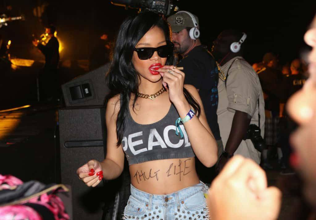 getty images