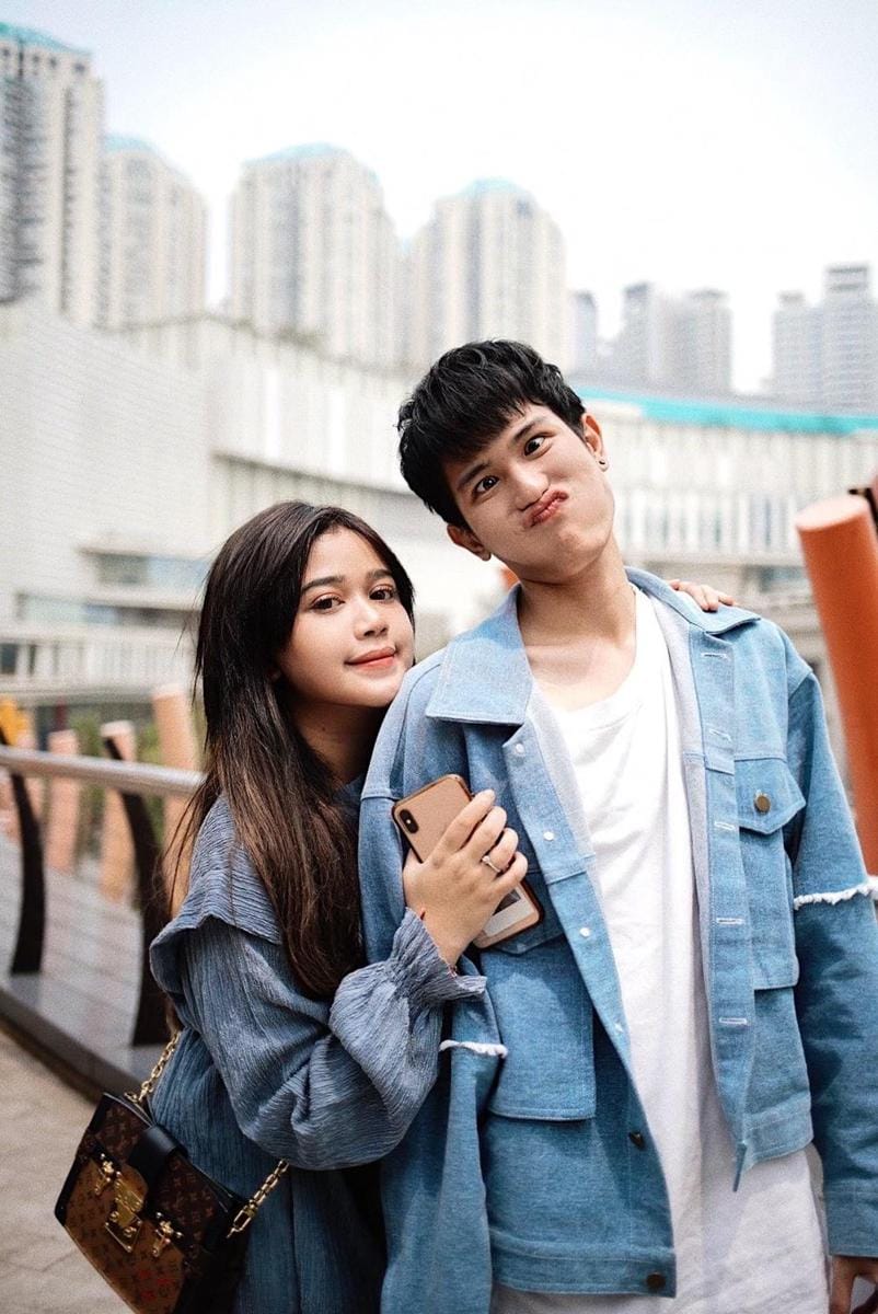 Instagram.com/brisiajodie96