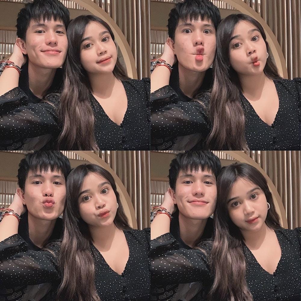 Twitter.com/brisiajodie96