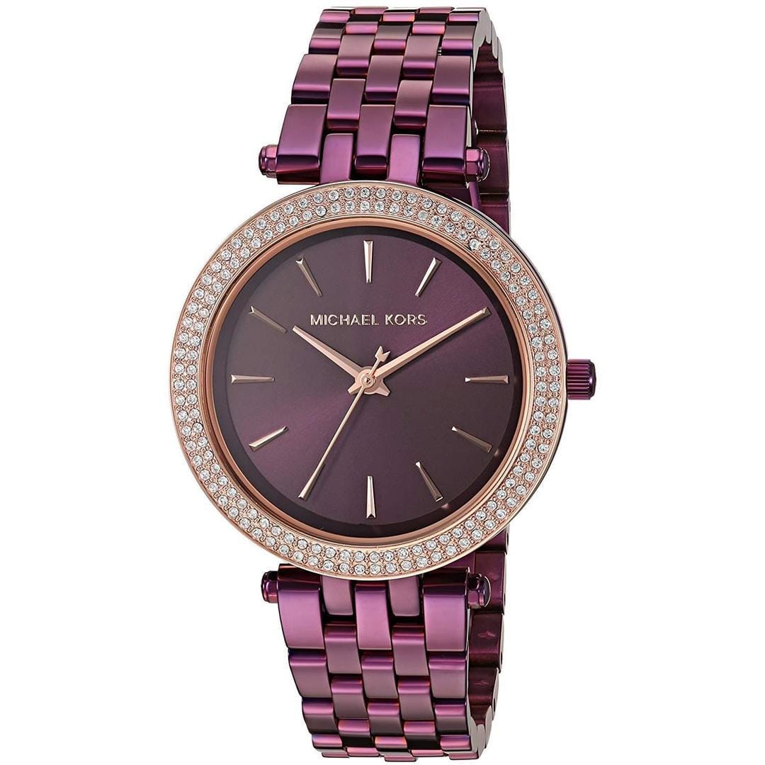 michaelkors.com