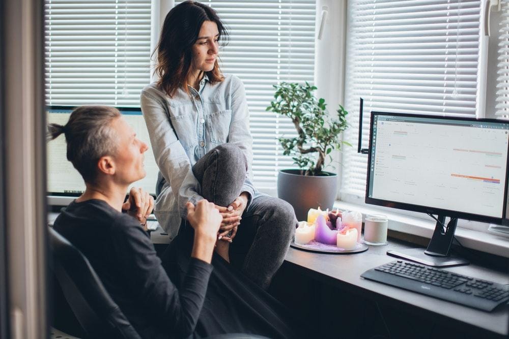 Pexels.com/Elina Fairytale