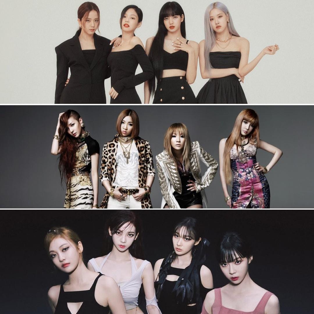 twitter.com/PopCrave