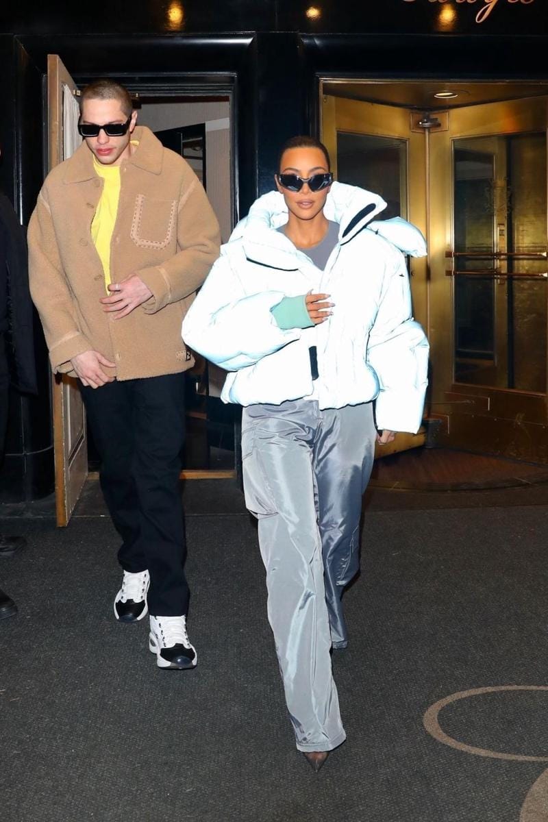 hawtcelebs.com