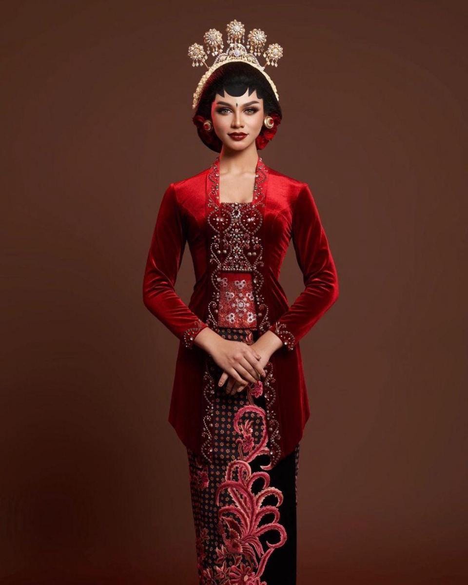 instagram.com/jihanealmira