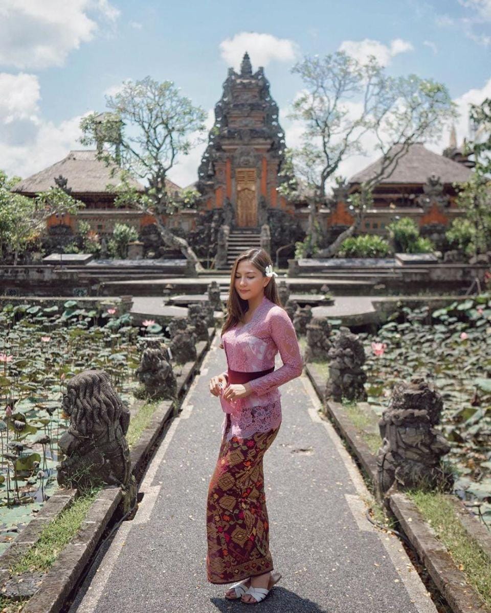 instagram.com/jscmila
