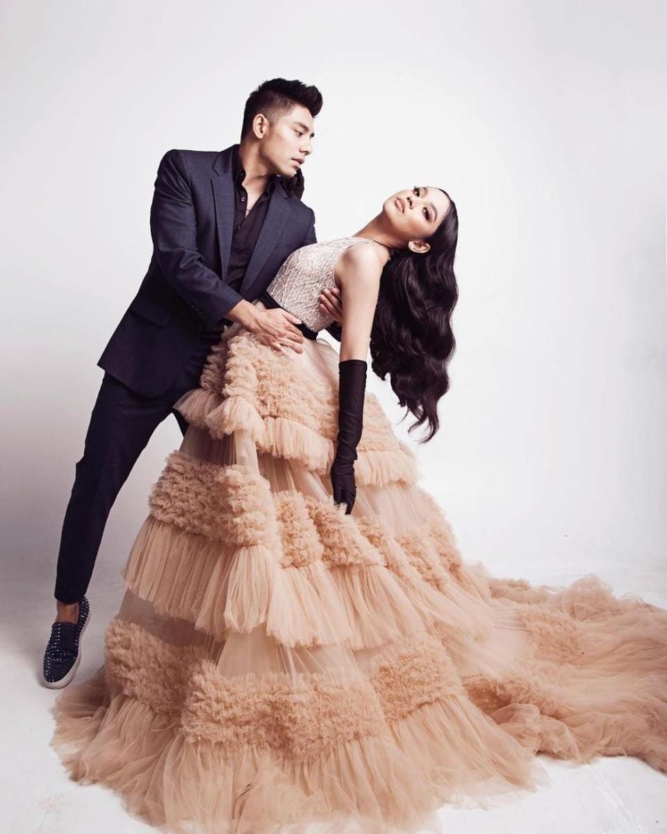 Instagram.com/vickar.adam