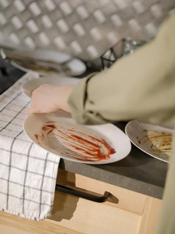 pexels.com/ Cottonbro