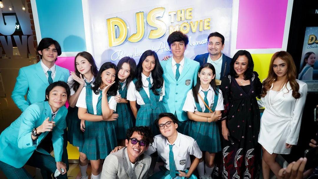 instagram.com/aqeelacalista