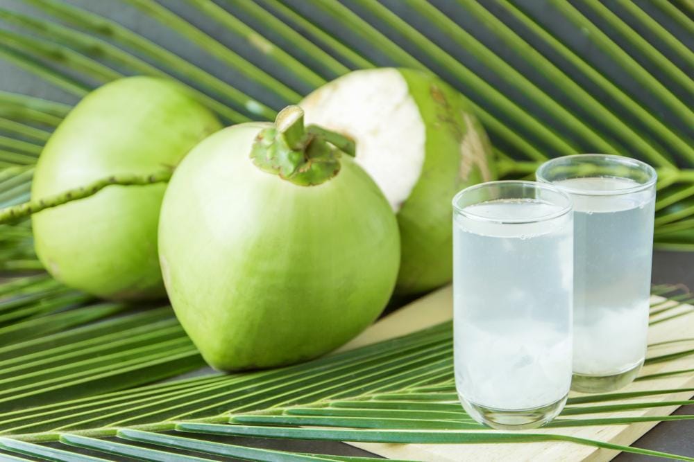 Shutterstock/NUM LPPHOTO