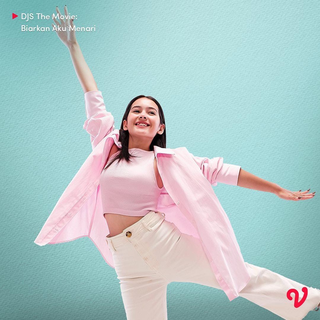 instagram.com/sandrinna_11