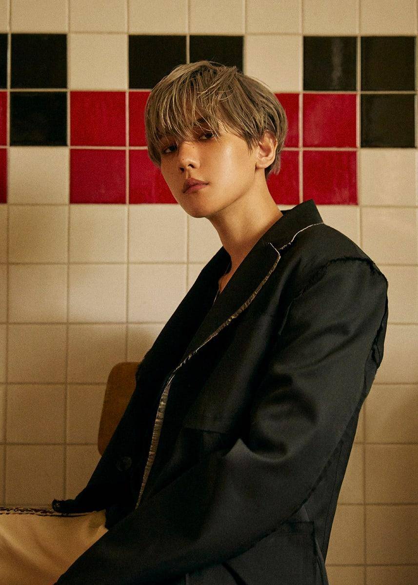 soompi.com