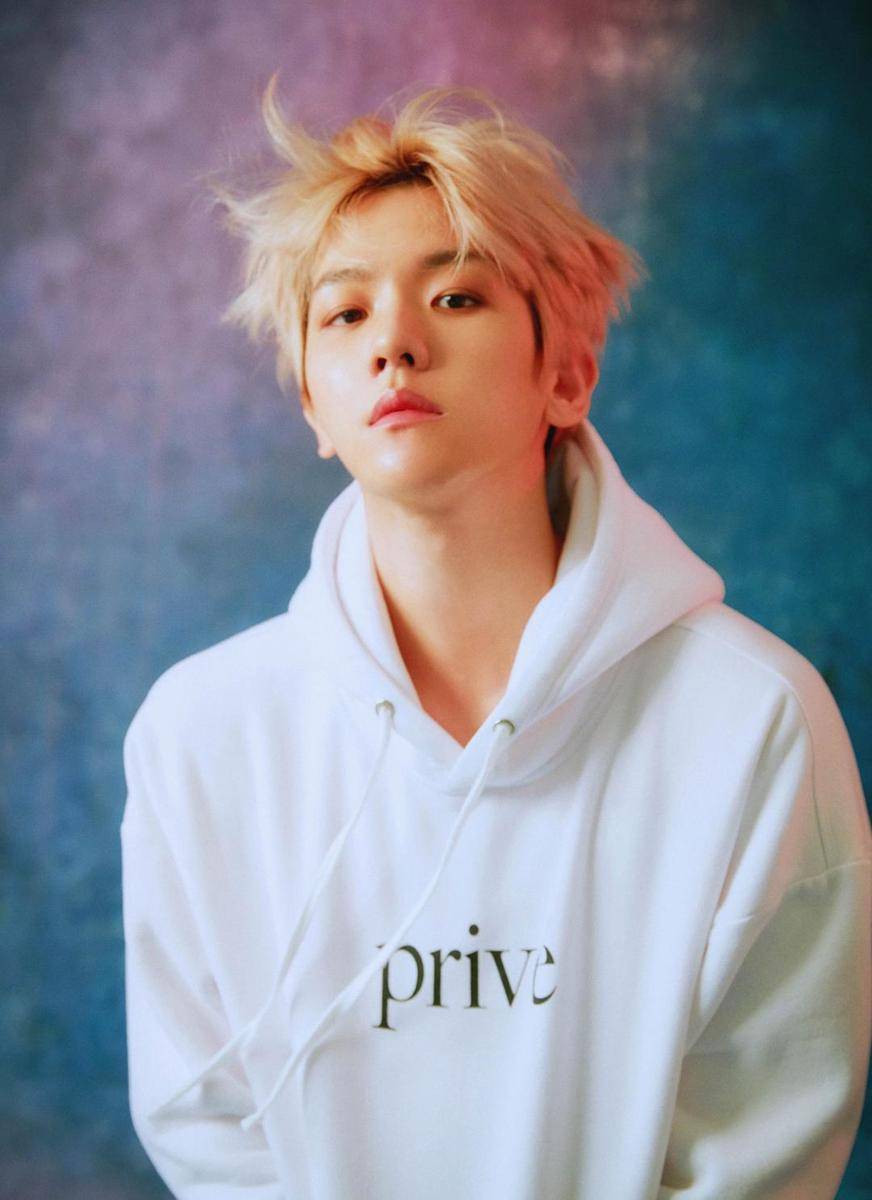 baekhyunbook.wordpress.com