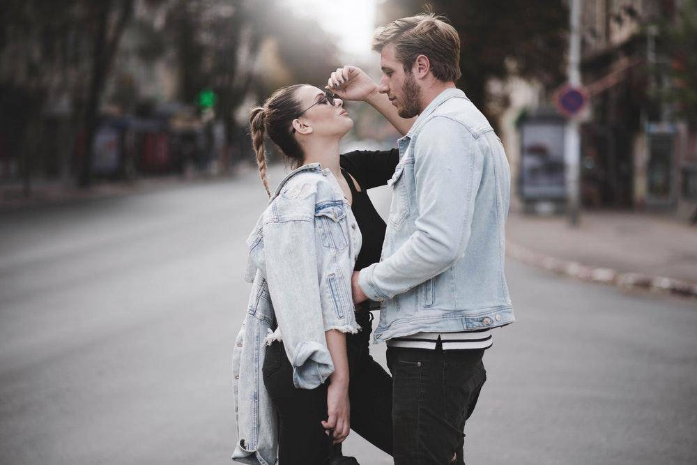 Pexels.com/Dejan Krstevski