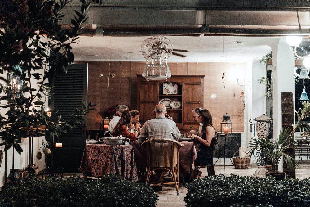 Pexels.com/Furkandefdemir