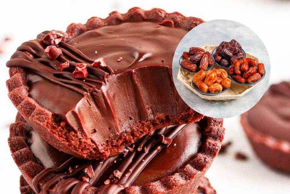 instagram.com/a.baking.journey, freepik.com/azerbaijan-stockers