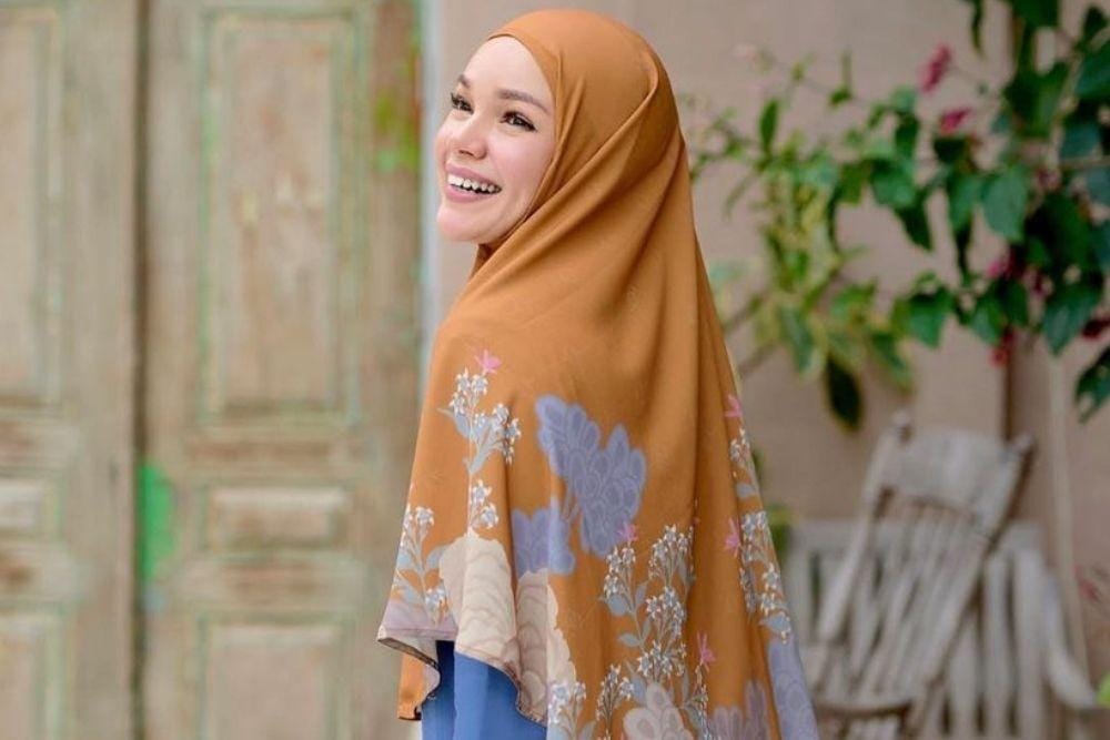 instagram.com/dewisandra