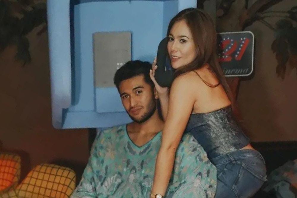 Instagram.com/sabdaahessa