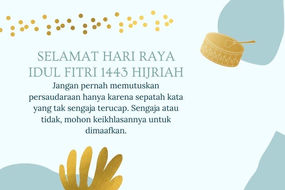 Canva.com, Edited by Romi Subhan